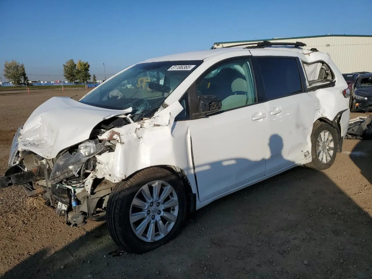 2013 TOYOTA All Models