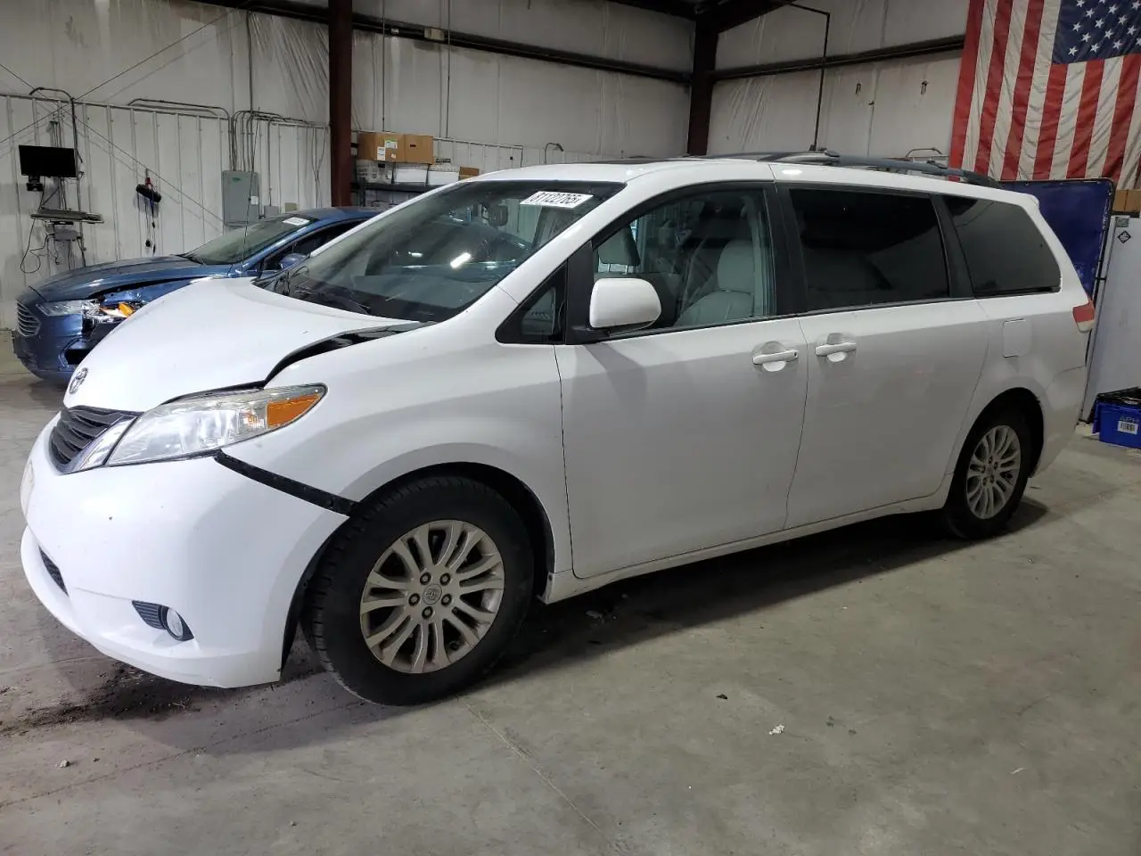 2013 TOYOTA All Models