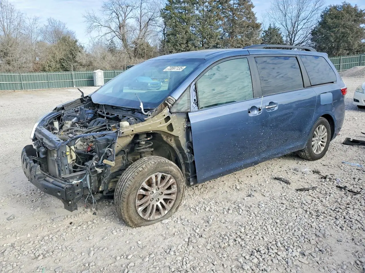 2016 TOYOTA All Models