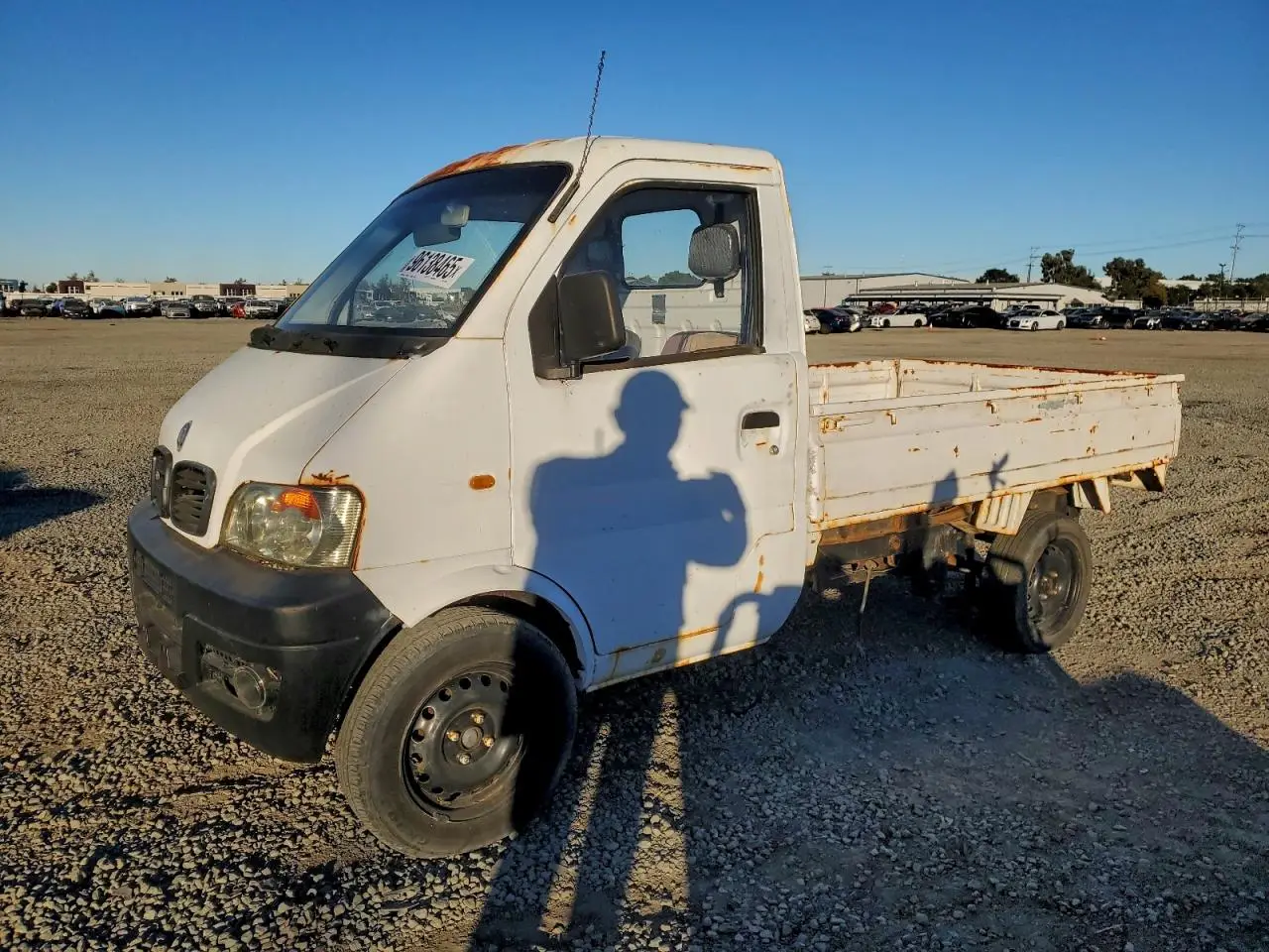 2009 DAEWOO ALL MODELS